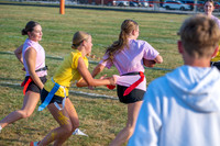 2025 Powder Puff-7