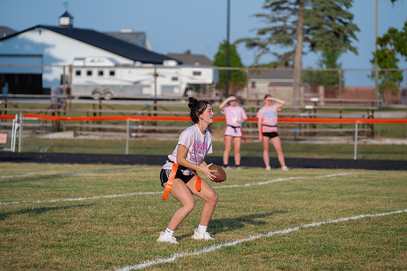 2025 Powder Puff-8