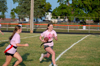 2025 Powder Puff-10