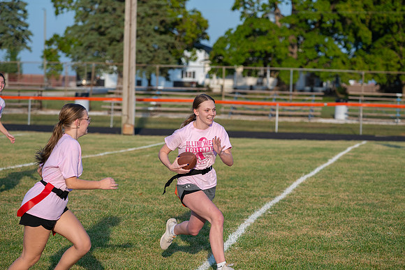 2025 Powder Puff-10