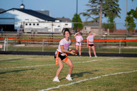 2025 Powder Puff-9