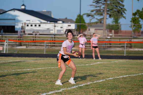 2025 Powder Puff-9