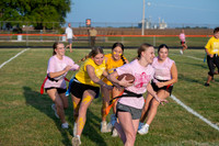 2025 Powder Puff-12