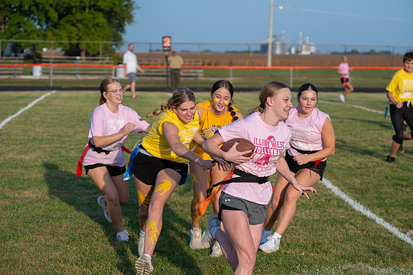 2025 Powder Puff-12