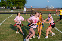 2025 Powder Puff-11