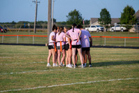 2025 Powder Puff-13