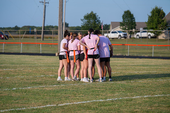 2025 Powder Puff-13