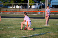 2025 Powder Puff-14