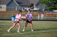 2025 Powder Puff-15