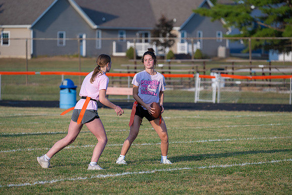 2025 Powder Puff-15