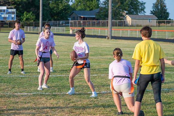 2025 Powder Puff-17