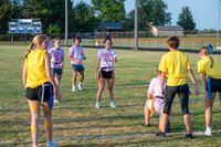 2025 Powder Puff-16