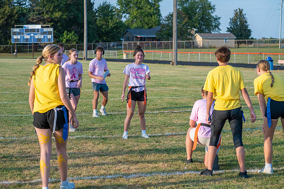 2025 Powder Puff-16