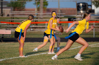 2025 Powder Puff-20