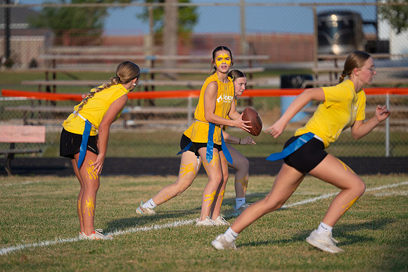 2025 Powder Puff-20