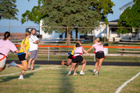 2025 Powder Puff-19
