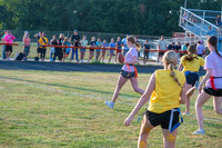 2025 Powder Puff-18