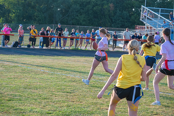 2025 Powder Puff-18