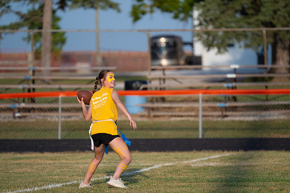 2025 Powder Puff-21