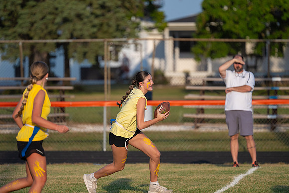 2025 Powder Puff-23