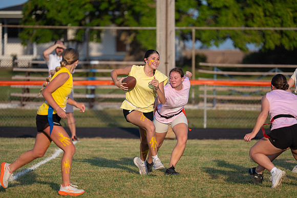 2025 Powder Puff-24