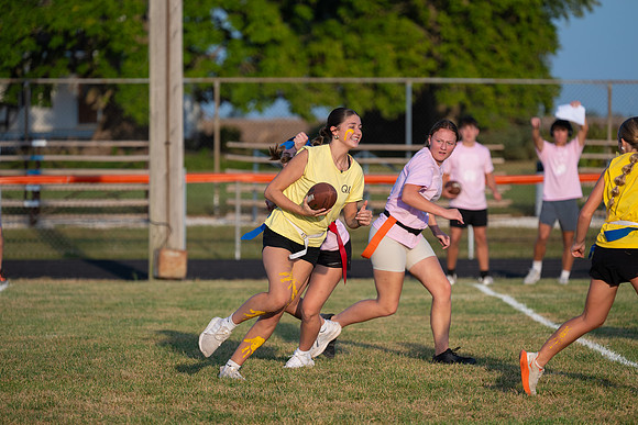 2025 Powder Puff-25