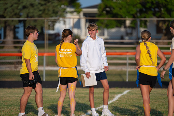 2025 Powder Puff-27