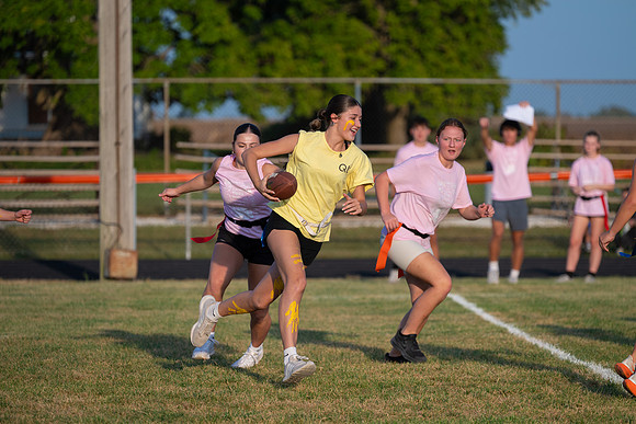 2025 Powder Puff-26