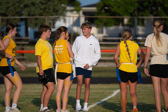 2025 Powder Puff-28