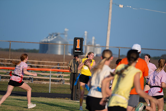 2025 Powder Puff-31