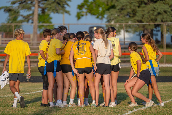 2025 Powder Puff-29
