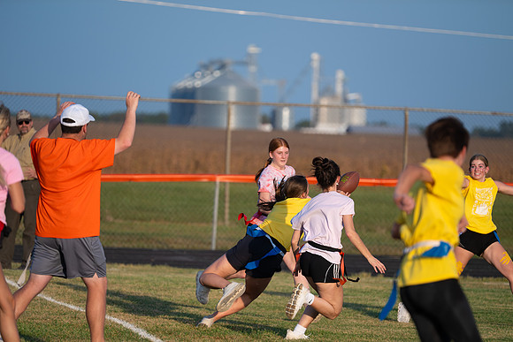 2025 Powder Puff-33