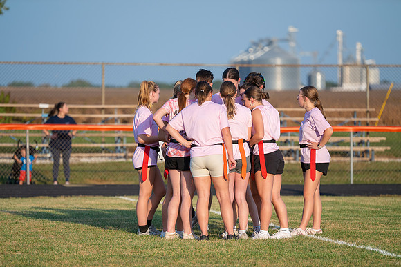 2025 Powder Puff-30