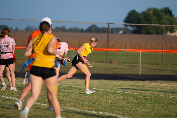 2025 Powder Puff-32