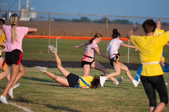 2025 Powder Puff-34