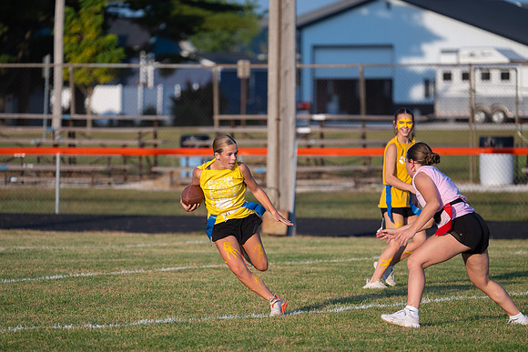 2025 Powder Puff-36