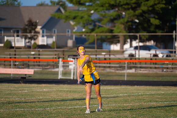 2025 Powder Puff-38