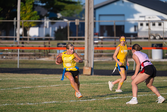 2025 Powder Puff-35
