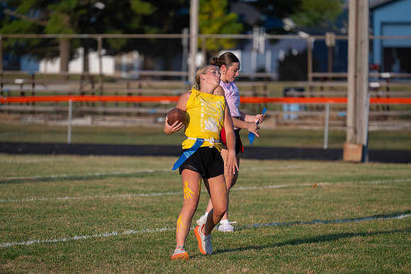 2025 Powder Puff-37