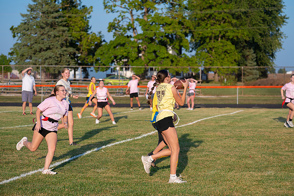 2025 Powder Puff-39