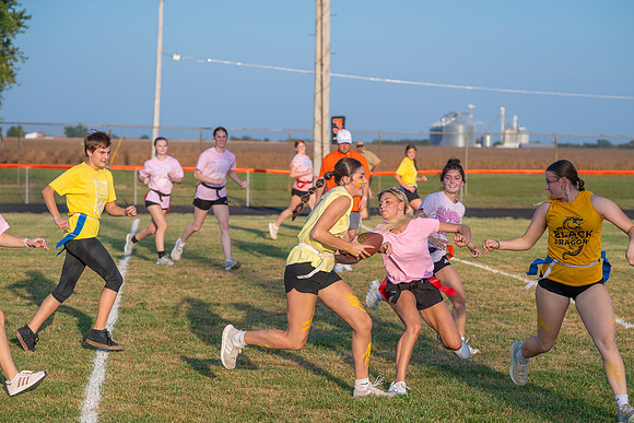 2025 Powder Puff-41