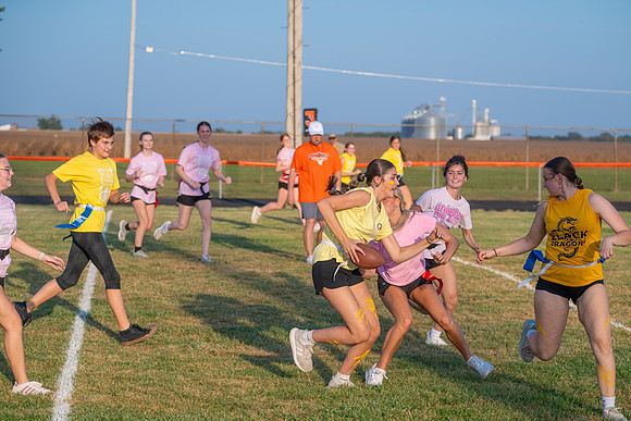 2025 Powder Puff-42