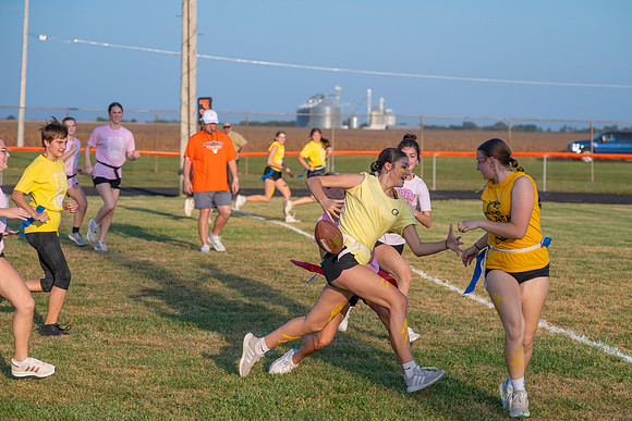 2025 Powder Puff-43
