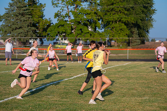 2025 Powder Puff-40