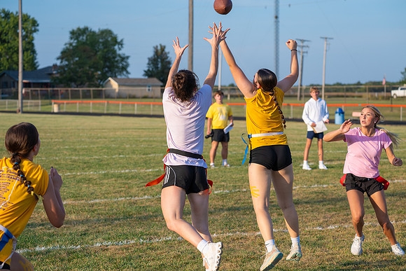 2025 Powder Puff-44