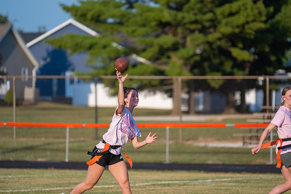 2025 Powder Puff-48