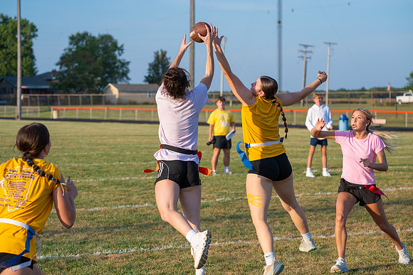 2025 Powder Puff-45