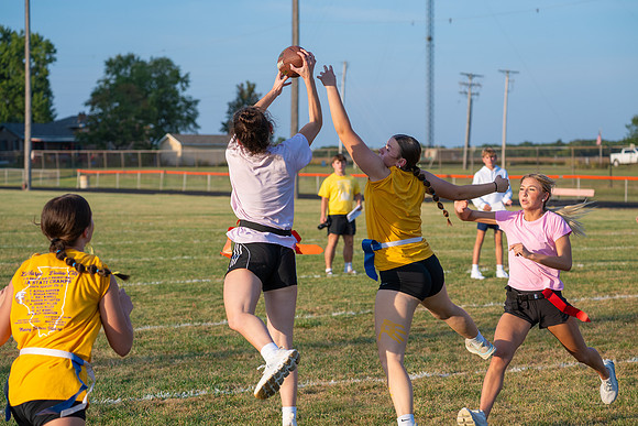2025 Powder Puff-46