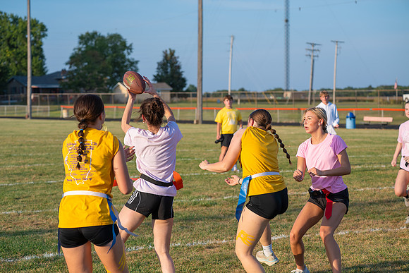 2025 Powder Puff-47