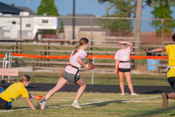 2025 Powder Puff-49